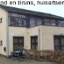 Huisartsenpraktijk Wind - Bruns