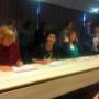 Fysiotherapie & Fitness Soest van