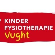 Kinderfysiotherapie Vught
