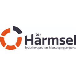 Ter Harmsel Fysiotherapie BV