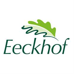 Eeckhof Bv