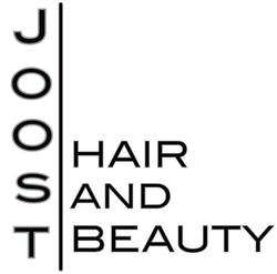 Hair & Beauty Studio Joost