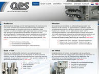 Outsourcing Parts Supplies OPS