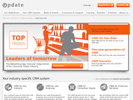 Update Software Benelux Bv