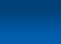 Eurosport Television Bv