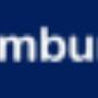 Limburgvac - De Limburgse vacaturebank