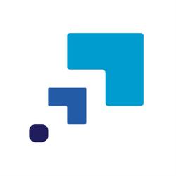 Limburgvac - De Limburgse vacaturebank