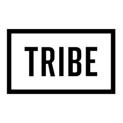 TRIBE Hotel Den Haag Centraal