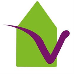 Viverion