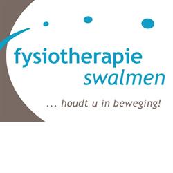 Swalmen Praktijk voor Fysiotherapie & Manuele therapie