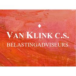 Van Klink c.s. Belastingadviseurs