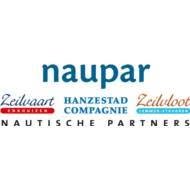 NAUPAR