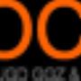 OCRN