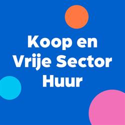 Stichting Woonstad Rotterdam