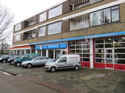 Duivenvoorden Automobielen Bv