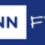 FYNN Fysio