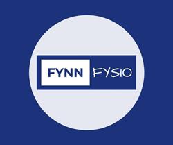 FYNN Fysio