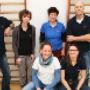 FysioKapelle Fysiotherapie