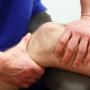 Fysiotherapie Hofmans Van Benthum
