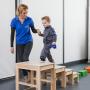 Fysiotherapie Hofmans Van Benthum