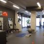 Fysiotherapie Hofmans Van Benthum