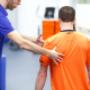 Fysiotherapie Hofmans Van Benthum