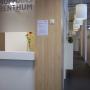 Fysiotherapie Hofmans Van Benthum