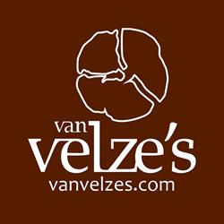 Van Velze's Chocolaterie