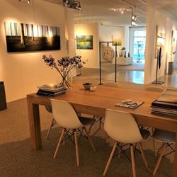 Artfusion.NL