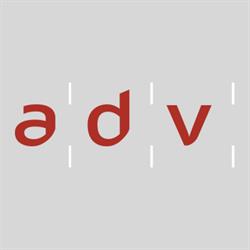 A.d.v. Management Consulting Bv