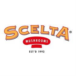 Scelta Mushrooms Bv