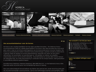Horeca Accountancy