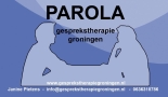 Praktijk Parola