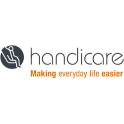 Handicare Trapliften