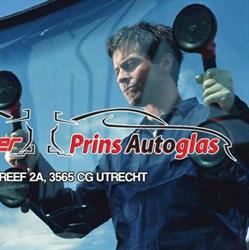 Prins Autoglas