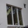 Glas in lood, Den Dolder