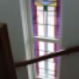 Glas in lood, Woudenberg