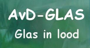 AvD-Glas