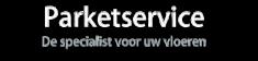 Parketservice.nu