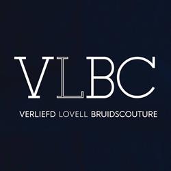 Verliefd Bruidscouture