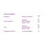 Tarieven