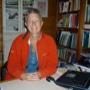 Acupunctuur en Natuurgeneeskunde Praktijk Judith van Houten