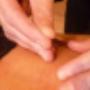 Acupunctuur en Natuurgeneeskunde Praktijk Judith van Houten