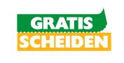 Gratis Scheiden