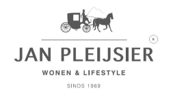 Jan Pleijsier Wonen en Lifestyle