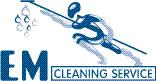EM Clean Service