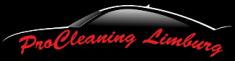 Procleaning Limburg