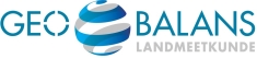 Geobalans Landmeetkunde