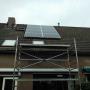 Electrotechniek Spelt Elektra
