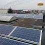 Electrotechniek Spelt Elektra